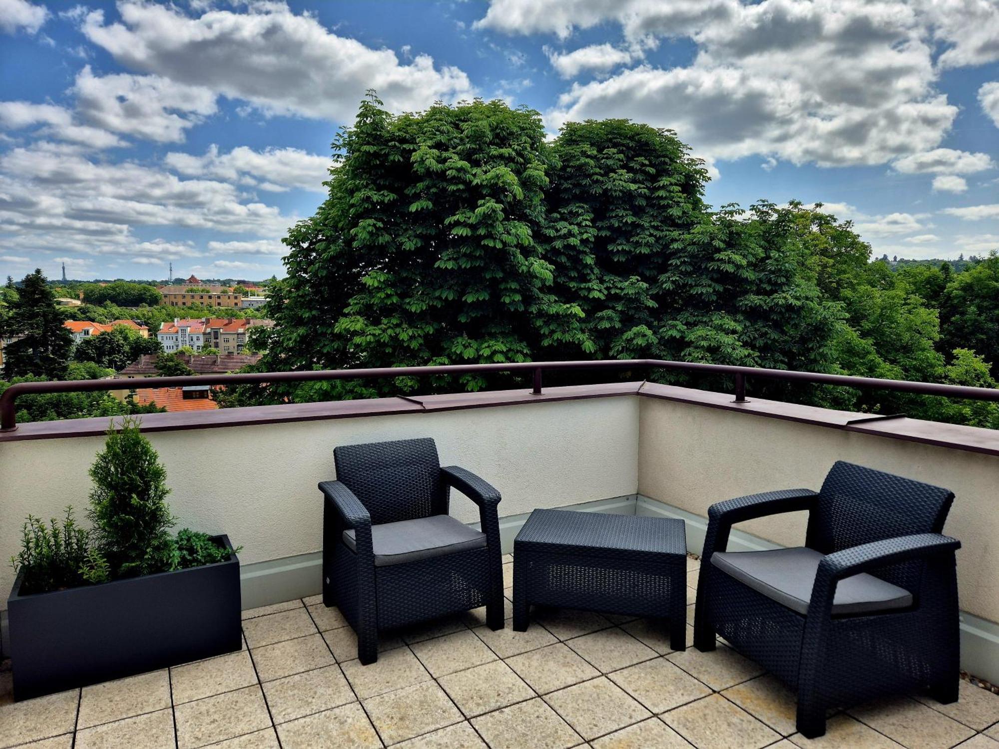 Hotel Silenzio 4*